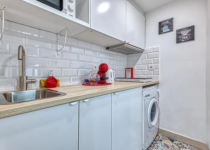 Alfama Rose * Lisboa